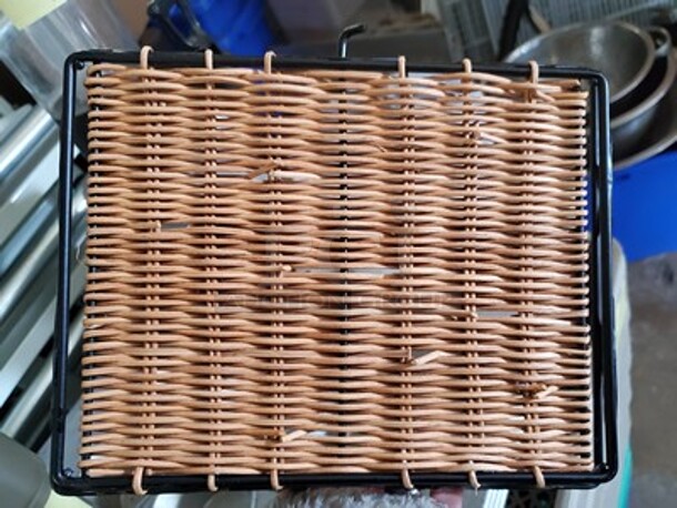 Tablecraft - Image 4 of 5