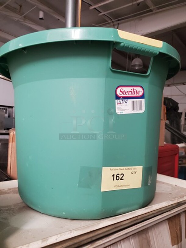 Sterilite Bucket  - Image 3 of 4