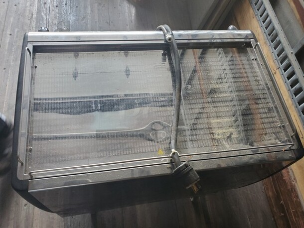 Casadio dieci - A3 Commercial Espresso Machine! - Image 7 of 12