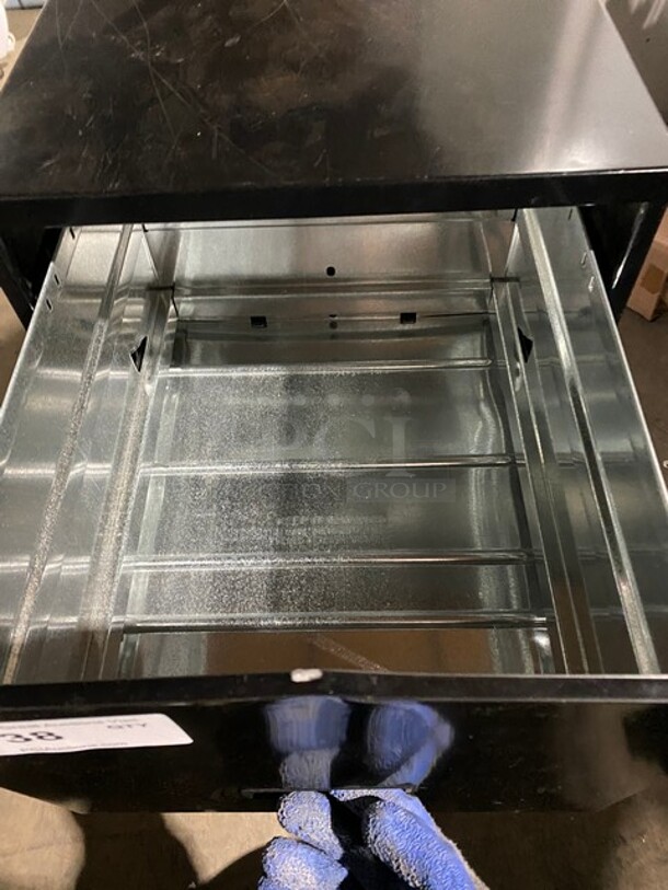 Two Drawer File Cabinet! - Image 7 of 8