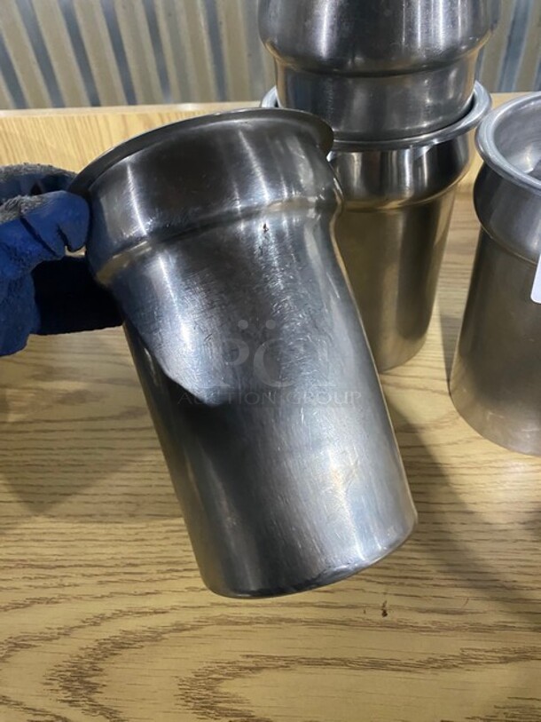 Ice Bucket! 5 X Your Bid! - Image 4 of 6