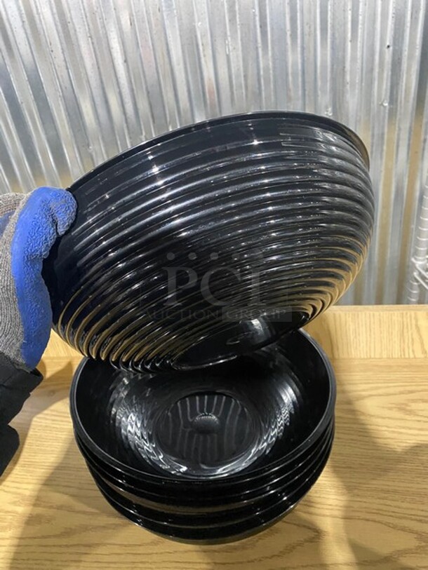 Salad Bowl! 6 X Your Bid! - Image 6 of 6