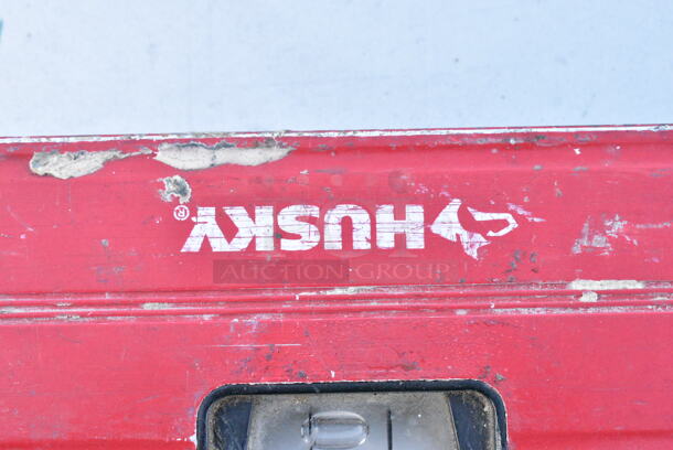 Husky Level.  - Image 4 of 4