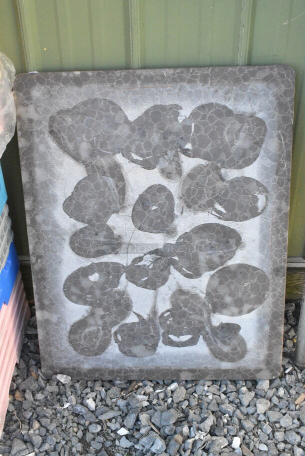 Tabletop.  - Image 2 of 2