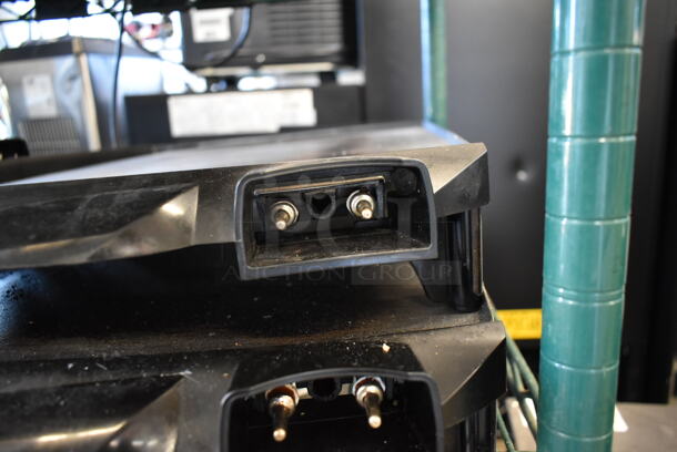 4 Presto Metal Countertop Electric Powered Griddles. 120 Volts, 4 Times Your Bid! - Image 5 of 7