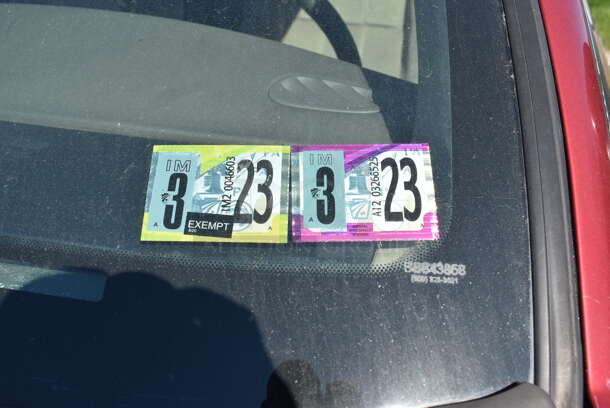 Do Not Bid; Additional Pictures For Lot #3 - Image 8 of 8