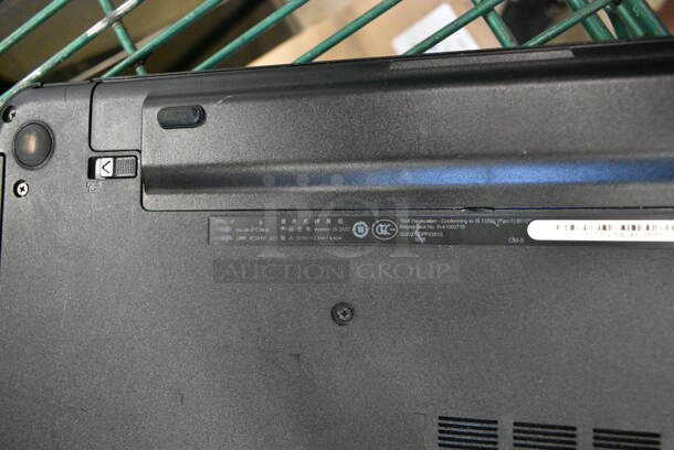 3 Dell Laptops w/ Charger. Includes Inspiron 15. 3 Times Your Bid!  - Image 9 of 12