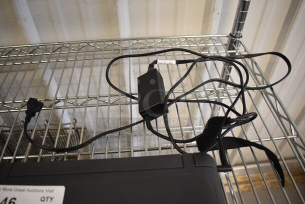 HP ProBook 11 G2 11.5" Laptop w/ Charger. 8 GB RAM, 256 SSD. Unit Has Been Factory Reset - Image 7 of 10