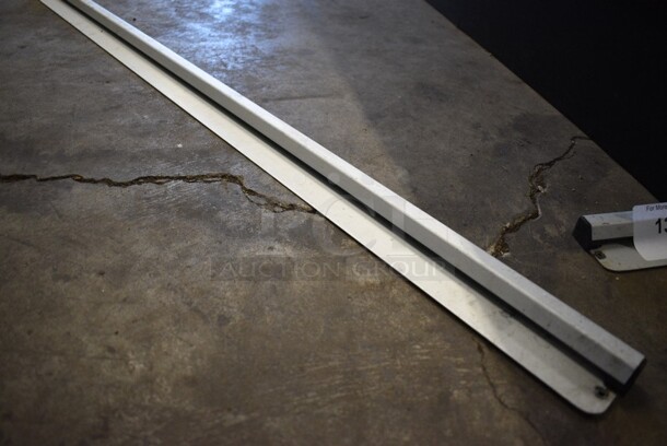 48" Ticket Holder - Image 2 of 2