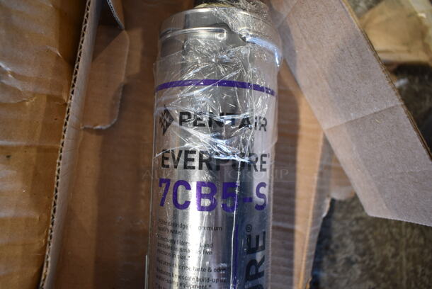 BRAND NEW IN BOX!  Pentair Everpure Water Filtration System - Image 7 of 9
