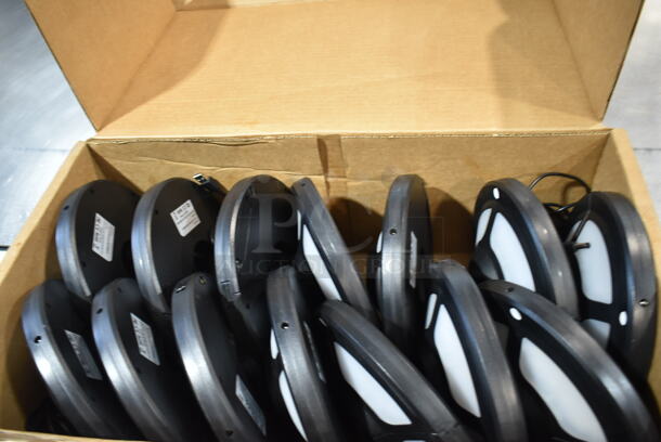 ALL ONE MONEY! Lot of 14 Units - Image 2 of 3