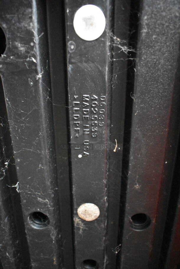 Santa Fe Dehumidifier. Tested and Working! - Image 6 of 6