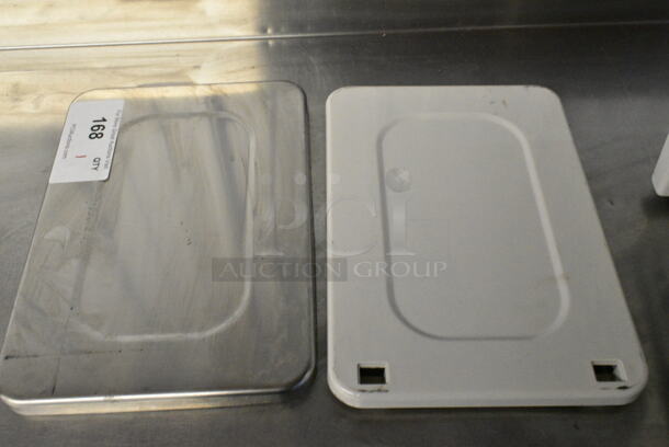 Detecto DL1060 60 lb. Digital Price Computing Scale with Printer. Tested and Working! - Image 7 of 9