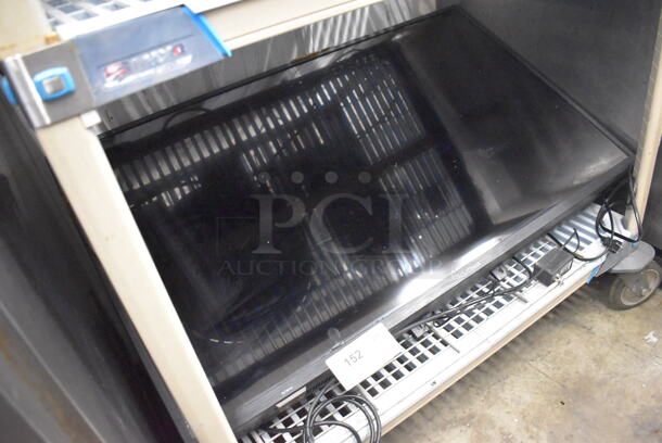 Insignia 42" Television. 38x22x4. Buyer Must Pick Up - We Will Not Ship This Item. - Image 2 of 5