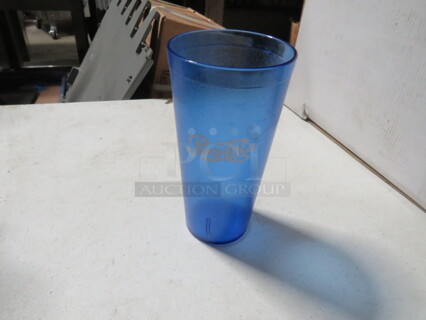 NEW 24oz Pepsi Cola Tumbler. 10XBID