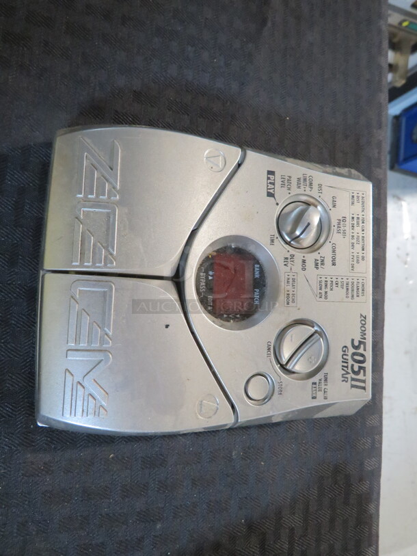 Assorted Compressor. 2XBID - Image 2 of 3
