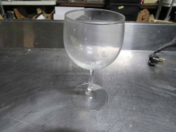 Stem Glass. 10XBID - Image 1 of 1