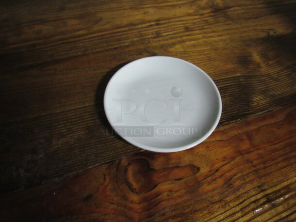 NEW 6 Inch Gural Porselen Plate. 12XBID