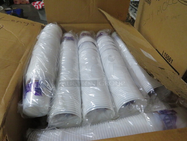 One Lot Of Misc To Go. - Image 2 of 2