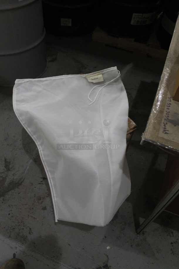 Metal Brown Desk w/ Contents Including Varnish, Liquid Rubber. BUYER MUST REMOVE. - Image 4 of 9