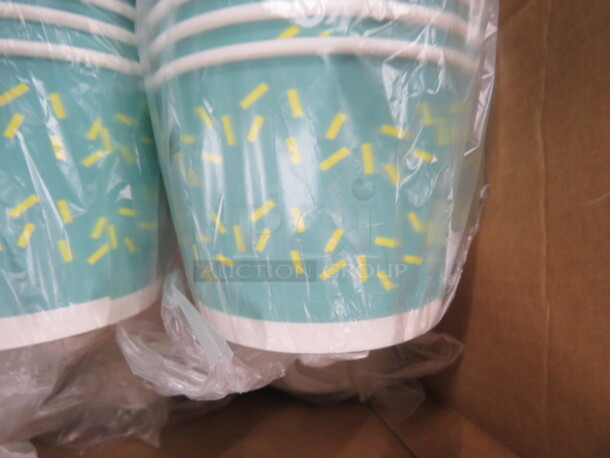 One Box Of Assorted Bowls. - Image 2 of 4