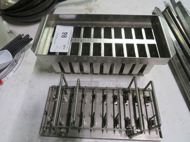 One Lot Of Misc. - Image 1 of 1