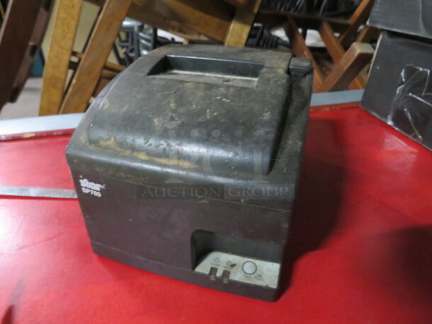 One Star Thermal Printer. #SP700.  - Image 1 of 1