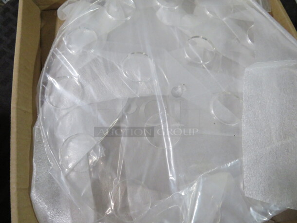 One Lot Of Misc. - Image 2 of 2