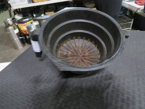 One Filter Basket. - Image 1 of 1