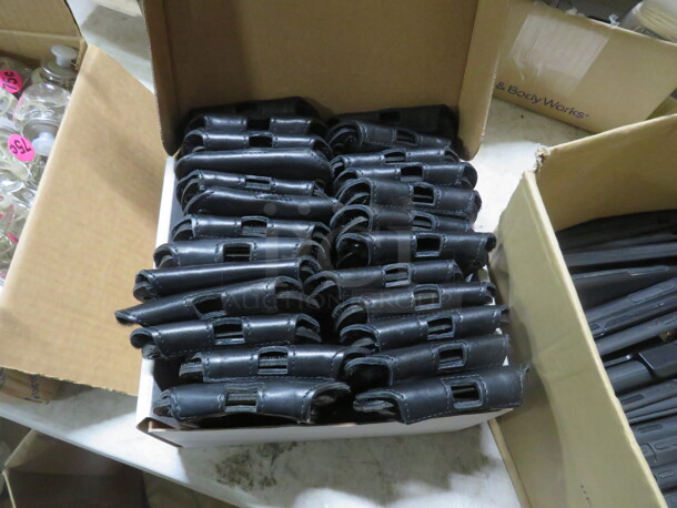 One Mega Lot Of Assorted Phone Cases. - Image 4 of 4