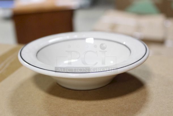 NEW! Sterling China Monkey Dishes. 25x Your Bid - Image 3 of 3