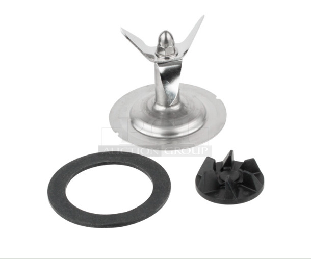 New Waring CAC102 Repair Kit - Image 1 of 4