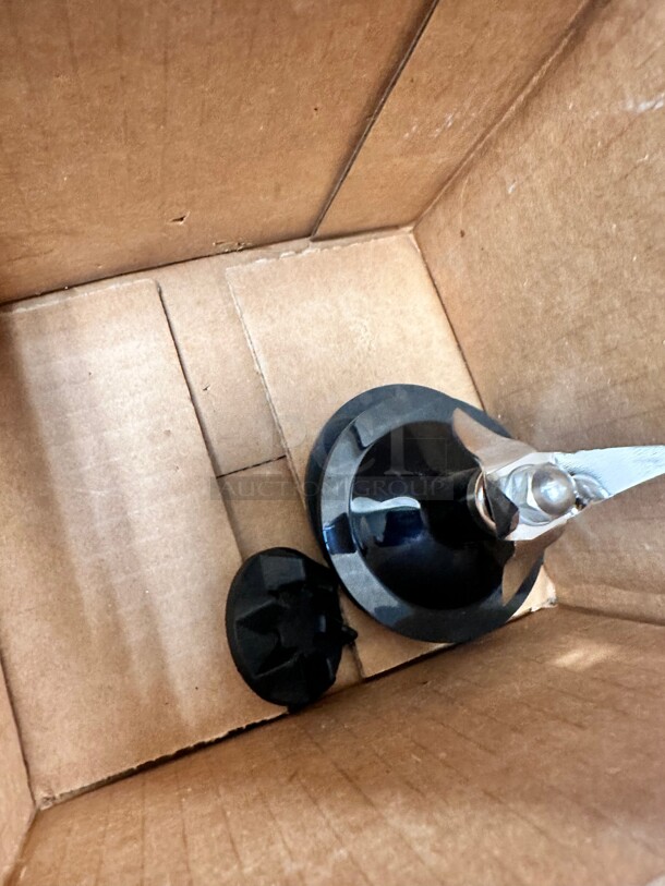 New Waring CAC102 Repair Kit - Image 4 of 4