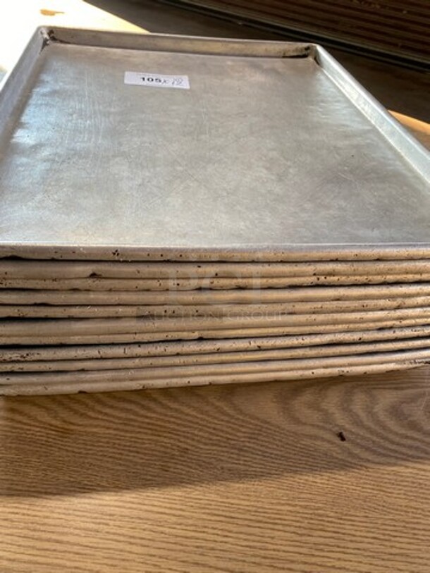 Baking Sheet Pan! 12x Your Bid! - Image 2 of 5