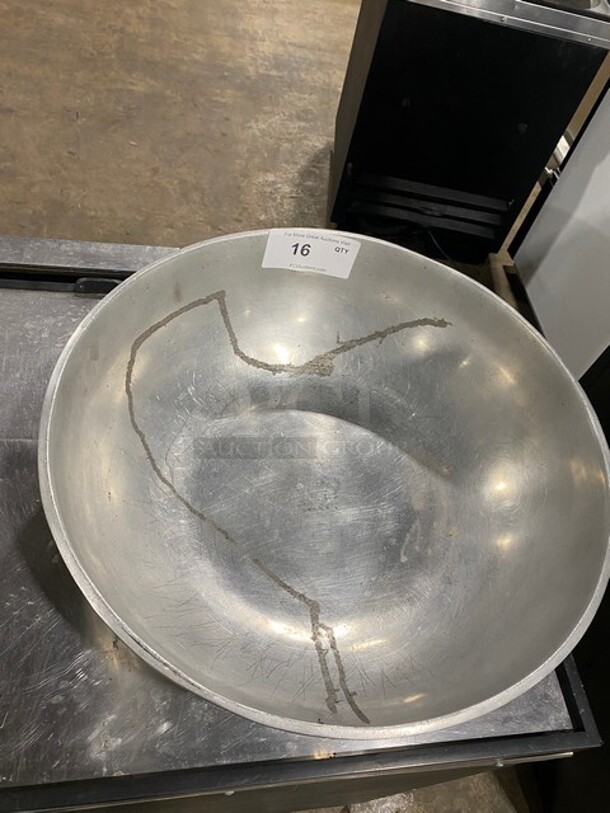All Stainless Steel Pot! - Image 4 of 4