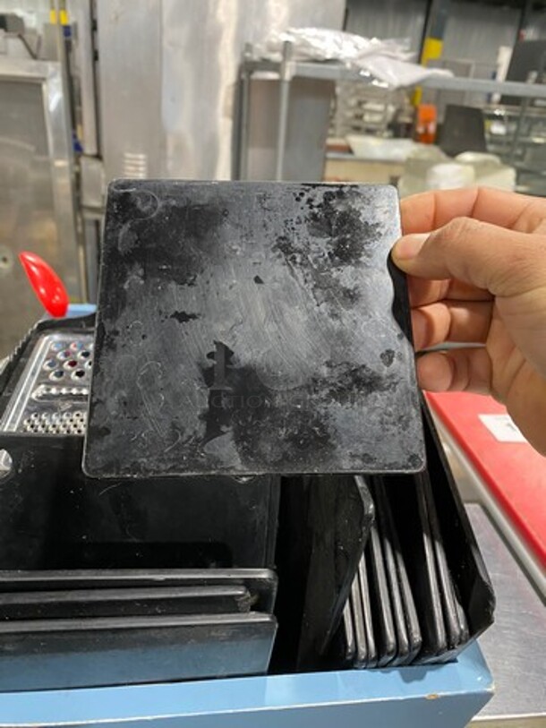 ALL ONE MONEY! MISCELLANEOUS! Includes, Cheese Grater, Poly Tongs, And More! - Image 4 of 10