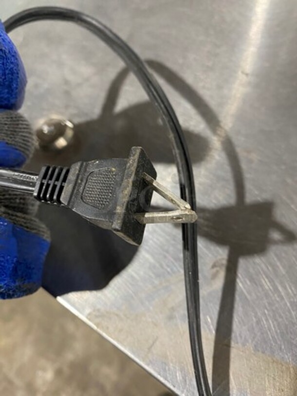 Better Chef Countertop 4 Slot Toaster! - Image 7 of 7