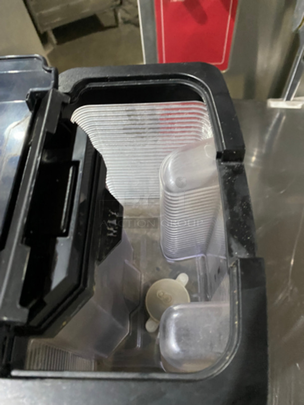 Ninja Countertop Coffee Maker Machine! With Coffee Pot!  - Image 6 of 8