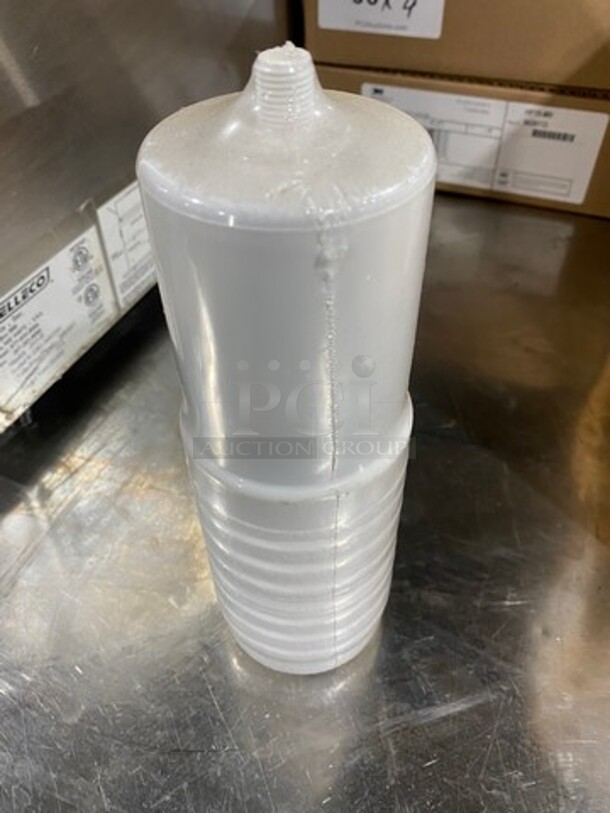 NEW! IN THE BOX! Drop In Style Replacement Cartridge! PLEASE DO RESEARCH BEFORE BIDDING! - Image 4 of 6