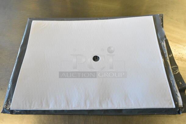 BRAND NEW SCRATCH AND DENT! HP2004990860 Vulcan 00-499086-000G1 I, Filter, Ks Plus - Image 1 of 3