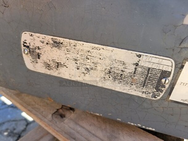 VBP Slicer.  - Image 6 of 8