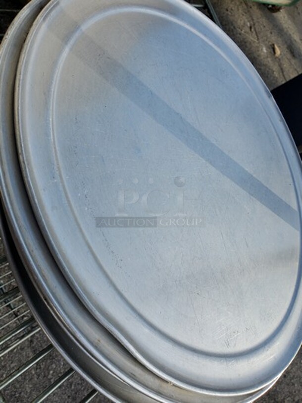 Pizza Tray - Image 3 of 3