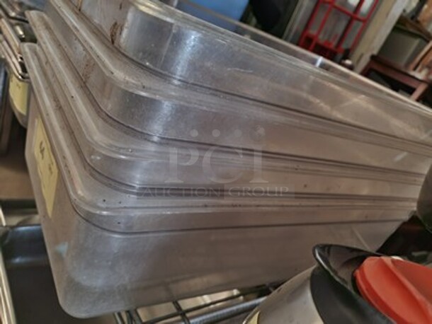 Bunn Thermal Carafe - Image 4 of 4