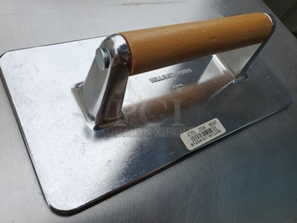 Steak press - Image 2 of 3