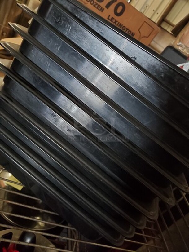 Cambro Food Pan - Image 3 of 3