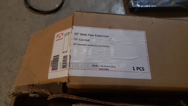 Lot of Miscellaneous Items (Location 1) - Image 1 of 5