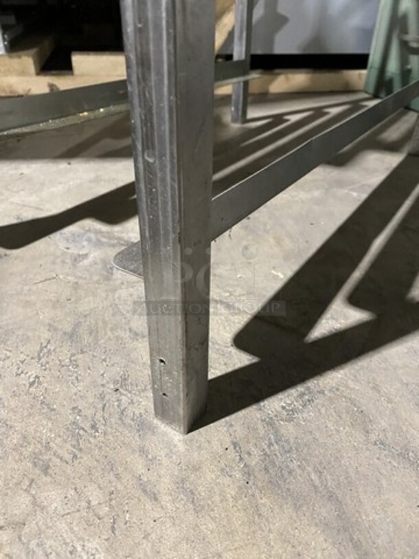 Full Size Drying Rack! - Image 5 of 6