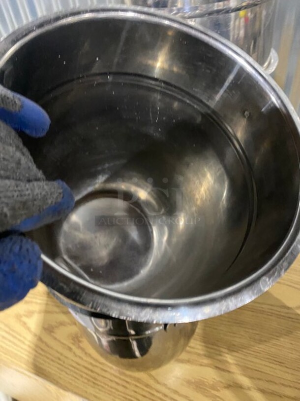 Ice Bucket! 5 X Your Bid! - Image 6 of 8