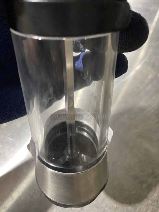 Commercial Hand Drink Shaker - Image 4 of 5