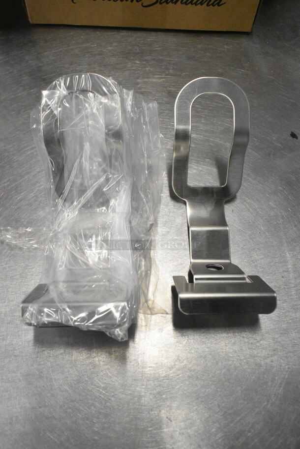 3 BRAND NEW SCRATCH AND DENT! Items Including HPPR36201 Alto-Shaam PR-36201 Food/Product Probe Assembly, HPPR35770 Alto-Shaam PR-35770 Probe, Handles. 3 Times Your Bid! - Image 7 of 9